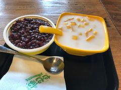 -七七家的糖水店(南湾街1号店)
