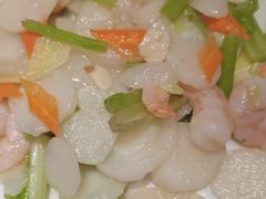 -避风塘·老港味餐厅(虹口龙之梦店)