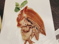 -大董(阜成路店)