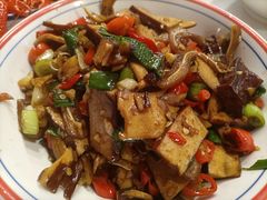 -湘江大码头·龙虾馆(渔人码头一店)