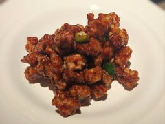 -花家怡园(四合院总店)