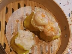 -点都德(广州白云山景区南门店)