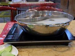 -活鱼馆(宜兴埠店)