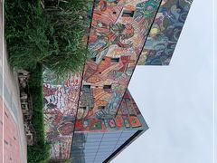 -四川美术学院美术馆