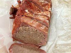 -刘纪孝腊牛羊肉(北广济街店)