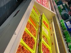 -阪尚皇·原切牛排·烤肉火锅自助(北京路店)