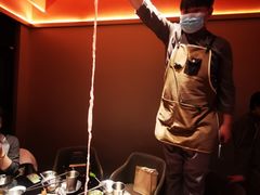 -辣皇朝小龙虾(六一店)