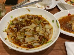 -晋家门(弘阳广场店)