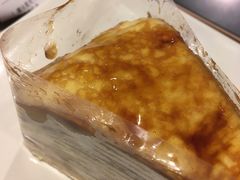 -星巴克(北辰西路店)