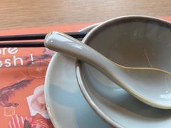 -生如夏花泰式火锅(西村黑金店)