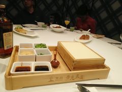 -和记小菜(七宝店)