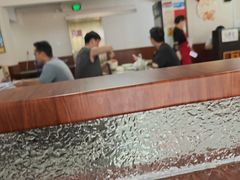 -黄师奶甜品店