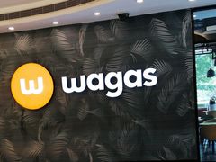 -Wagas沃歌斯(环贸店)
