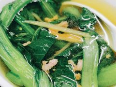 -非凡肠粉皇(西华路店)