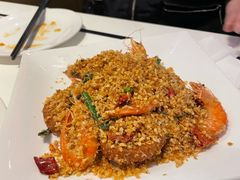 -翠华餐厅(维璟印象城店)