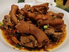 -辛香汇(飞洲店)
