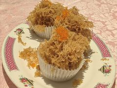 -囍凤楼·粤菜·点心·火锅(温特莱店)
