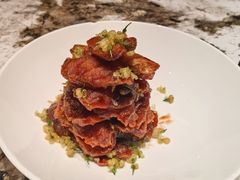 -苏浙徽·江南荟·本味融合菜(相城方圆里店)