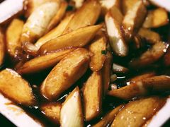 -张泽小阿弟羊肉馆