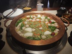 -重八牛府(花乡奥莱店)