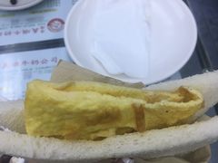-义顺牛奶公司