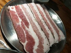 -原始泥炉烤肉(总店)