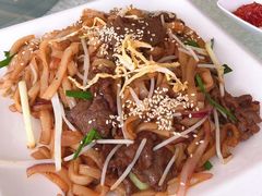 -海湾壹品·粤菜·早茶·烤鸭(拱北店)