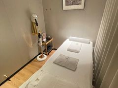 -慢慢中医馆·推拿·艾灸·正骨(上梅林店)