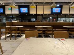 -T11生鲜超市(朝阳公园店)
