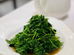 -银筵(武夷路店)