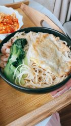 -月幸福月子中心(静安店)