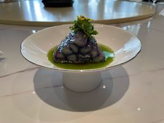 -浦江二号·独栋江景餐厅(滨江大道店)