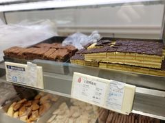 -上海哈尔滨食品厂(淮海中路店)