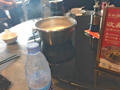 -兴仙饭店·闽味海鲜(马尾总店)