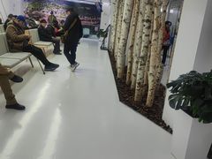 -极简口腔(总院)