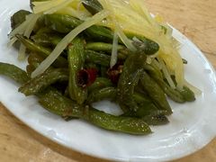 -雷祖芳老妈蹄花店