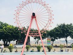 -渔人码头(洛溪店)