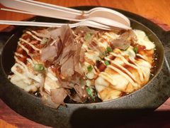 -北村家日本料理(西大望路店)