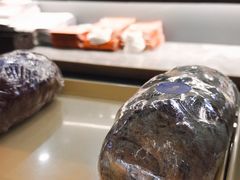 -莫斯科餐厅面包坊(北展店)