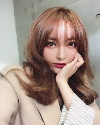-BM SALON