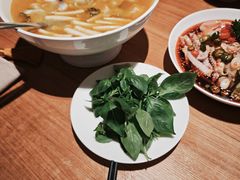 -瓦舍茶馆(聚源路店)