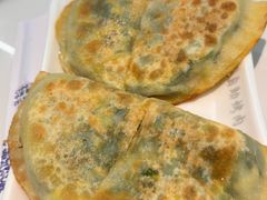 -祝家饺子馆