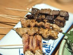 -桂马·日本料理·海胆·海鲜饭·酒场(民主广场店)