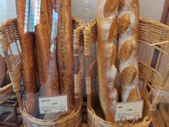 蒜香法棍-多乐之日(田林东路店)