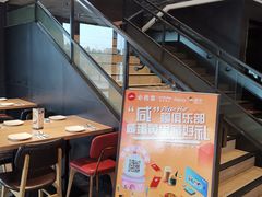 -必胜客(花舞大唐博物馆店)
