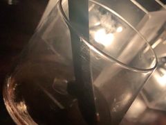 -TZ House音乐现场(茅台店)