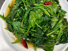 -人和水上飘(第一家店)