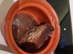 -知味观(湖滨总店)