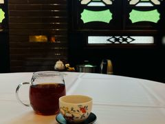 -广州酒家(文昌总店)