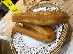 -弄堂咪道-饭香·面香·馄饨香(汇锦广场店)